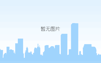 龙王入水gif（戳图观看）