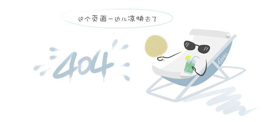 日本奈良鹿2016年怼了121人 77个是中国人